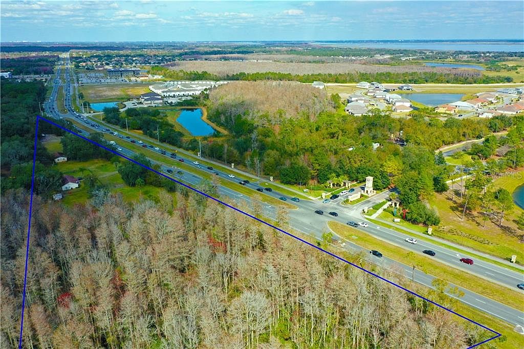 3436 Pleasant Hill Rd, Kissimmee, FL 34746 Zillow