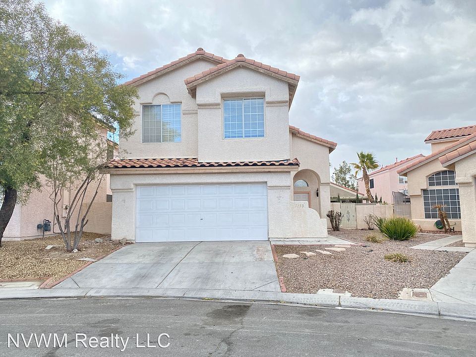 1st image of 1753 Mexican Poppy St