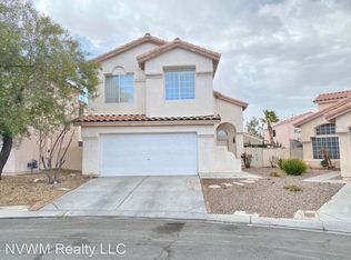 1753 Mexican Poppy St, Las Vegas, NV 89128