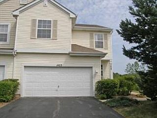 1st image of 1423 Meadowsedge Ln