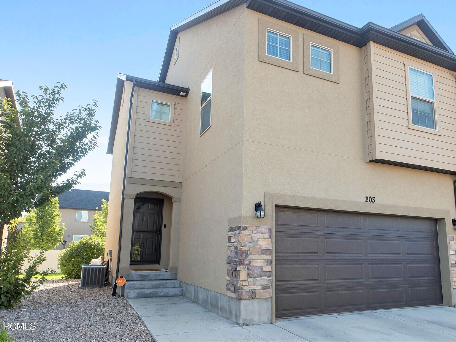 203 S 1930 E, Spanish Fork, UT 84660 Zillow