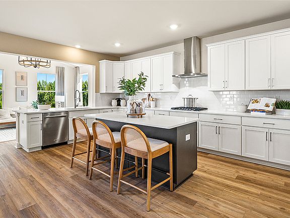 6th image of this home
