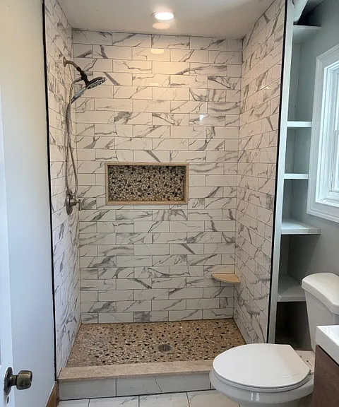 8 Garden St #B — Photo 23
