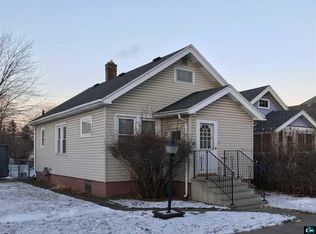 1115 Broadway St, Superior, WI 54880