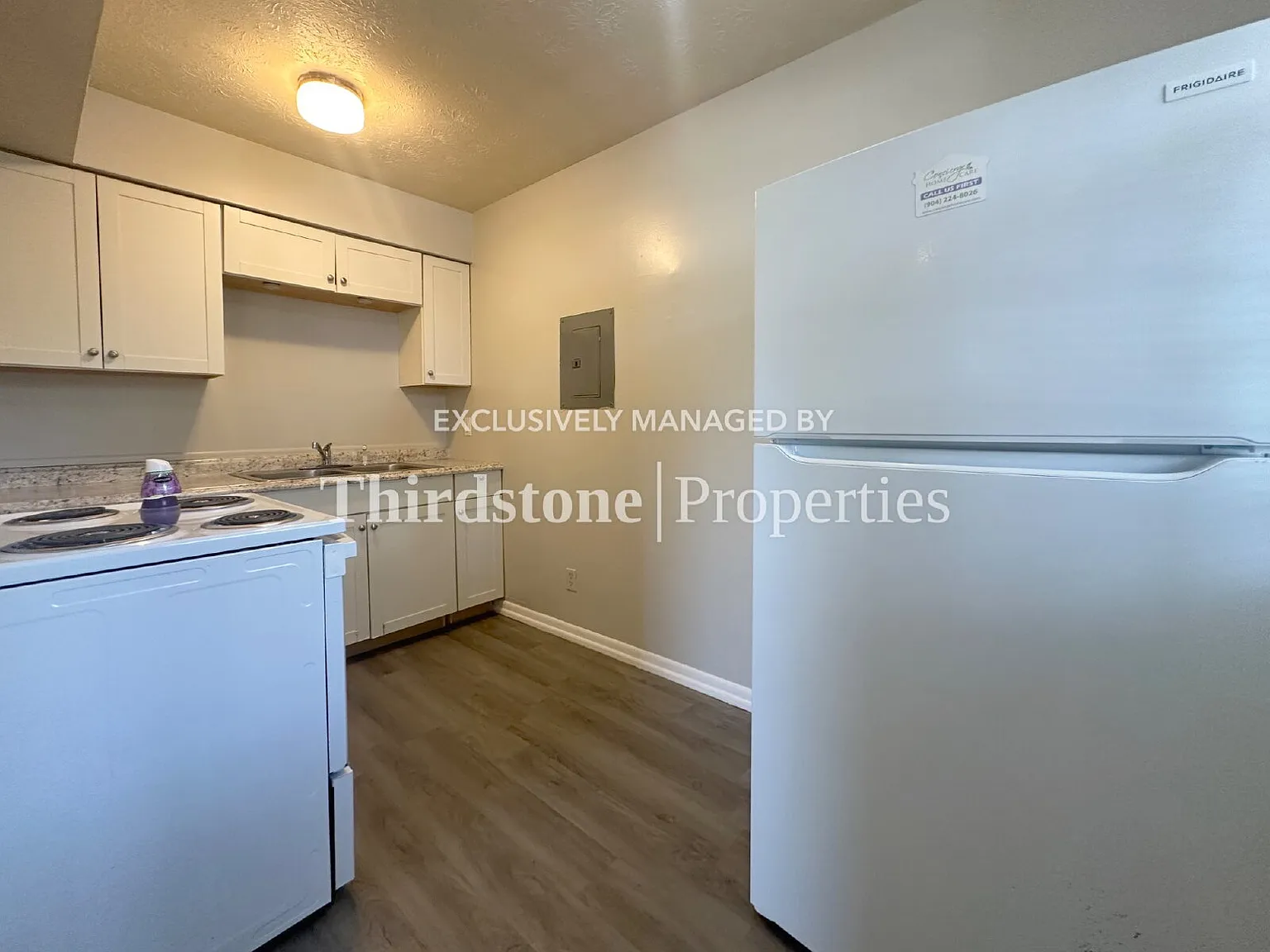 7334 Linda Dr, Jacksonville, FL 32208 — Photo 4