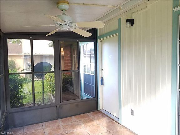 5th image of 3375 New South Province Blvd APT 1