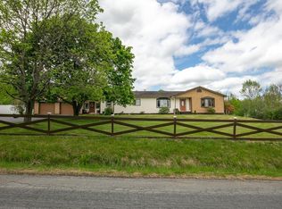 94 Peacefield Rd, Pine City, NY 14871