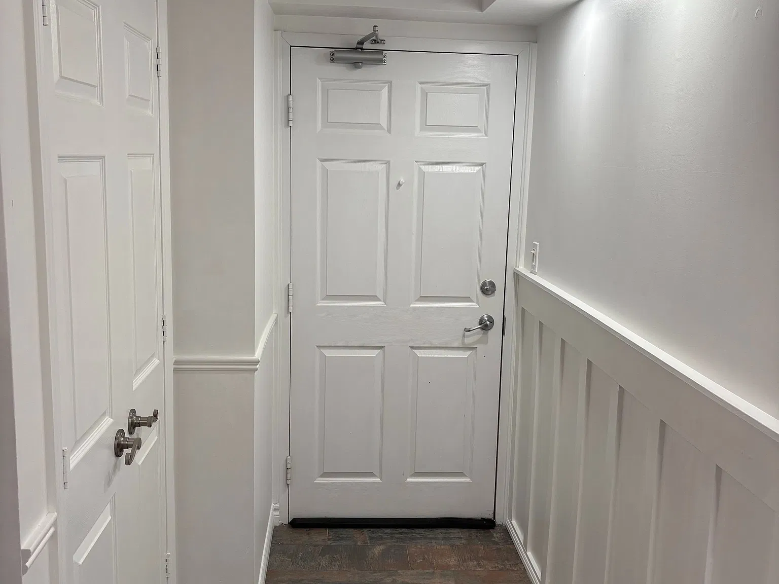 2 bed, $2,800 — Photo 2