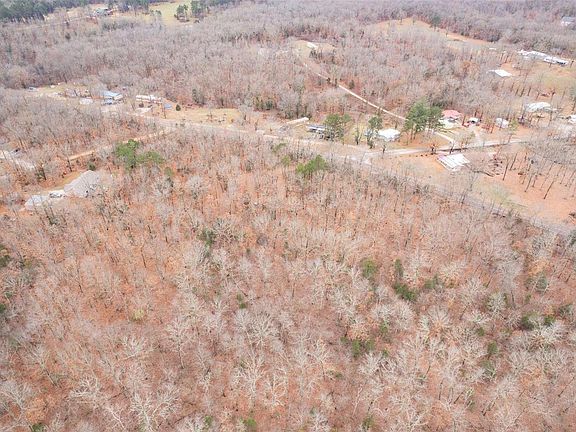 3rd image of 0 E State Highway 47