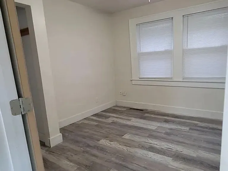4514 Wyoming St — Photo 23