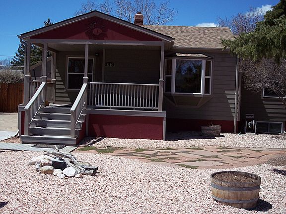 5th image of 1166 N 10th St