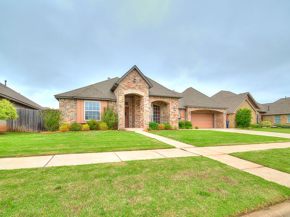 1st image of 17409 White Hawk Dr