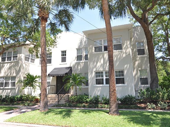 4th image of 1407 S Bay Villa Pl #3789d8d64
