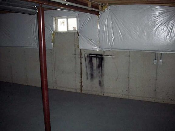 2nd image of 2256 Girard Ln E