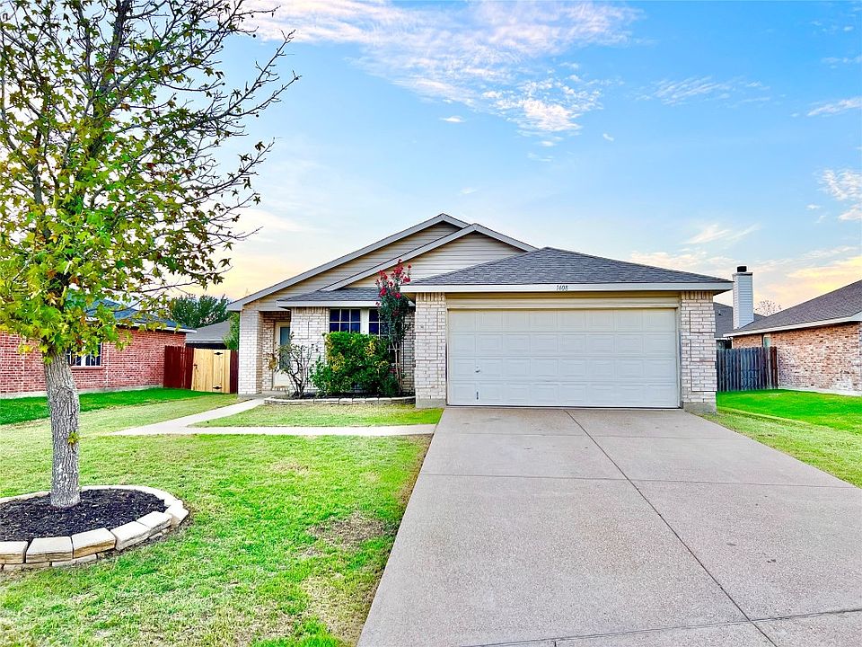 1st image of 1408 Krista Dr
