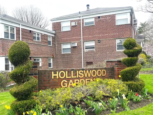 87-46 Marengo Street 2nd Fl, Holliswood, NY 11423