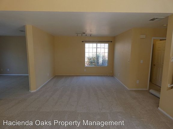 3rd image of 2519 S Brunswick Dr