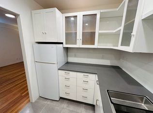 67 Glen Ave #204, Oakland, CA 94611