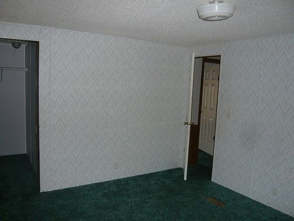 5th image of 1103 Hawks Nest Ln