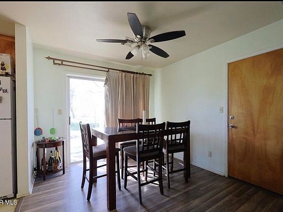 5th image of 7540 W Avenue A