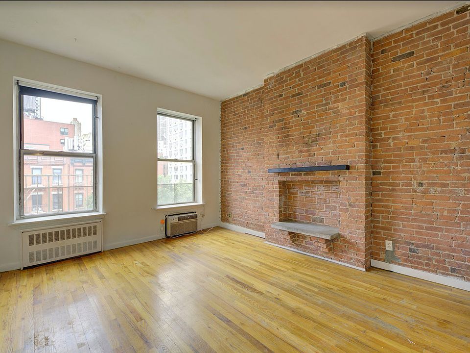 1st image of 448 E 88th St #5F