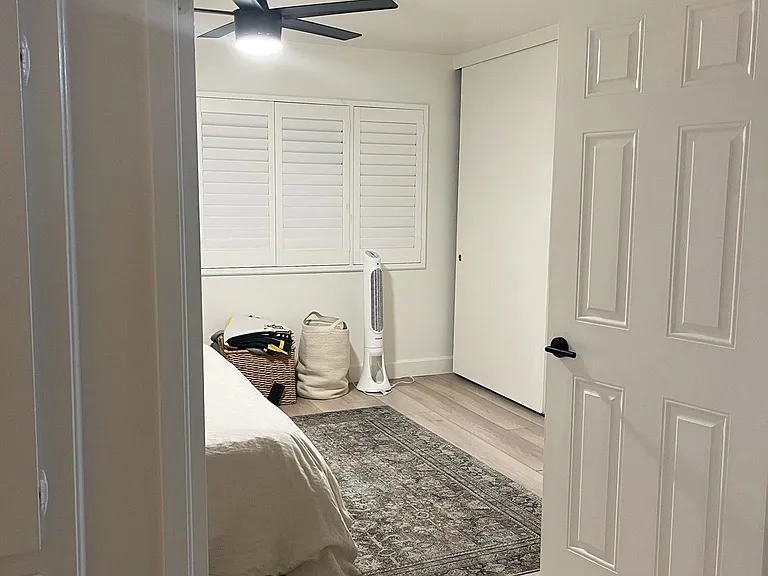 3616 Seacrest Way — Photo 13