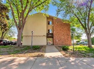 3729 Snelling Ave APT 206, Minneapolis, MN 55406