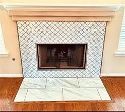 25231 Florina Ranch Dr — Photo 2