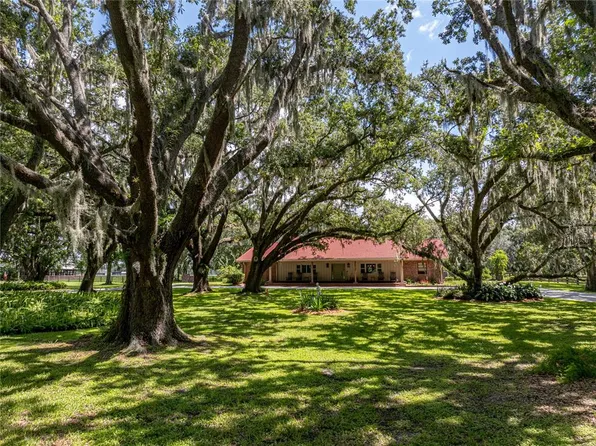 3237 E Main St, Wauchula, FL 33873
