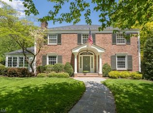 303 Forest Rd, South Orange, NJ 07079