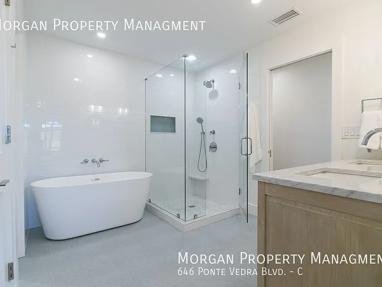 646 Ponte Vedra Blvd #C — Photo 18