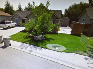 12073 W Lewisburg Ct, Boise, ID 83709
