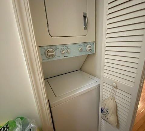2nd image of 133-40 37th Ave Floor 3