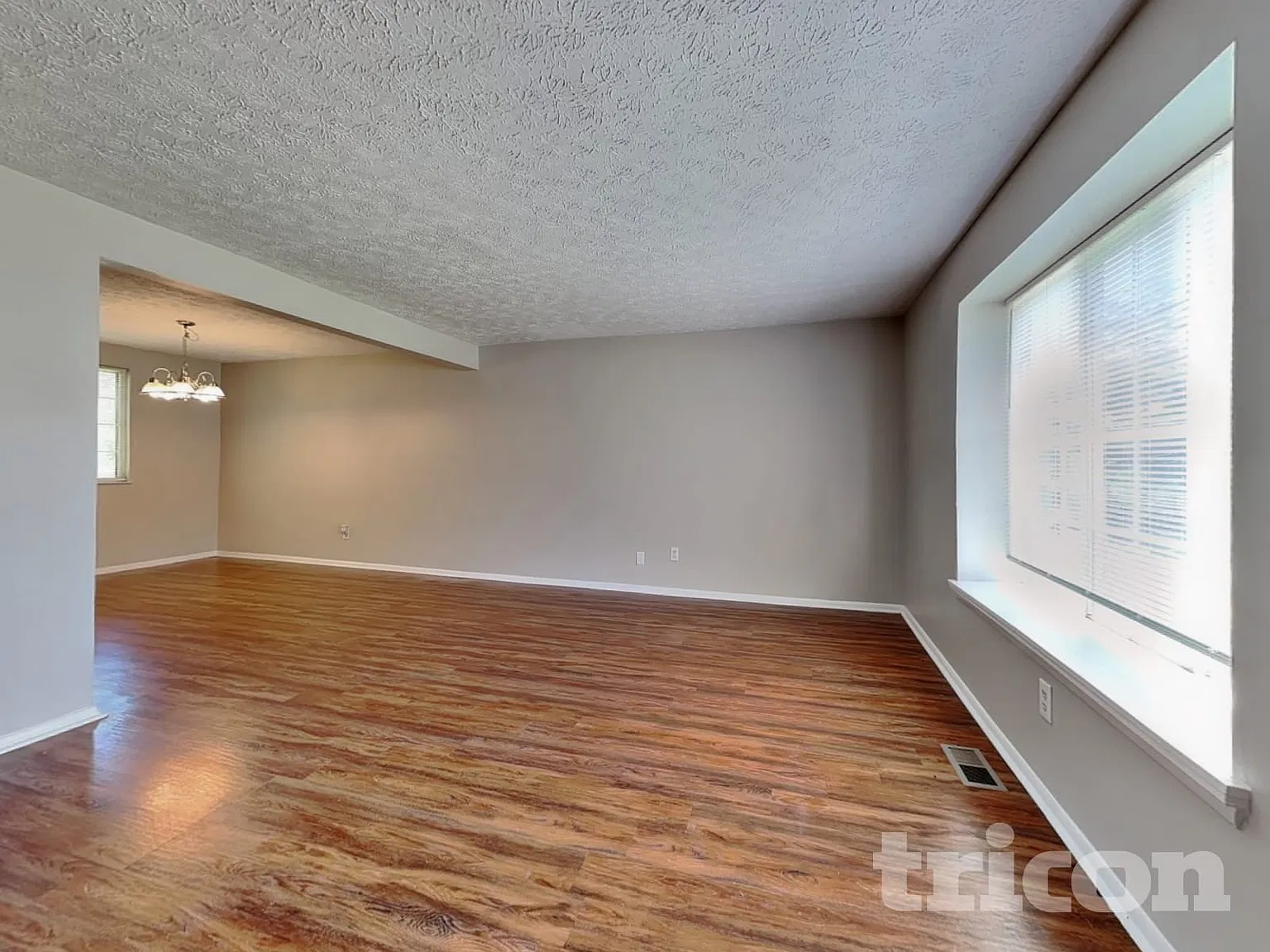 4928 Rockborough Trail Norcross GA — Photo 3