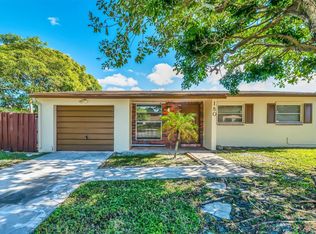 180 SW 78th Ave, Pompano Beach, FL 33068