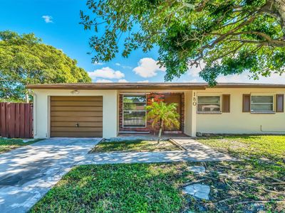 180 SW 78th Avenue, Pompano Beach, FL, 33068