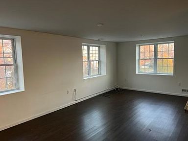 159 Kingsland St APT 1, Nutley, NJ 07110 | Zillow