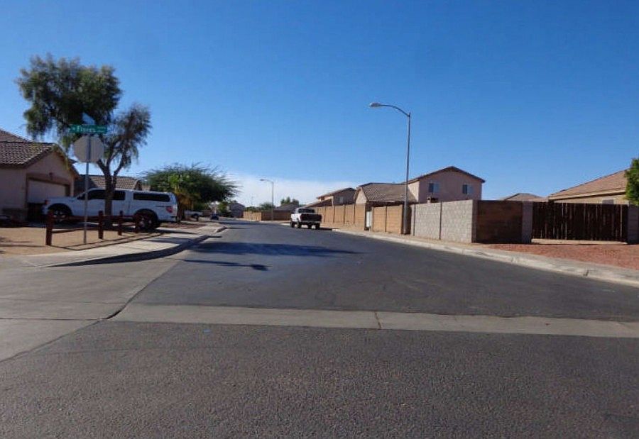 2nd image of 12404 N 127th Dr