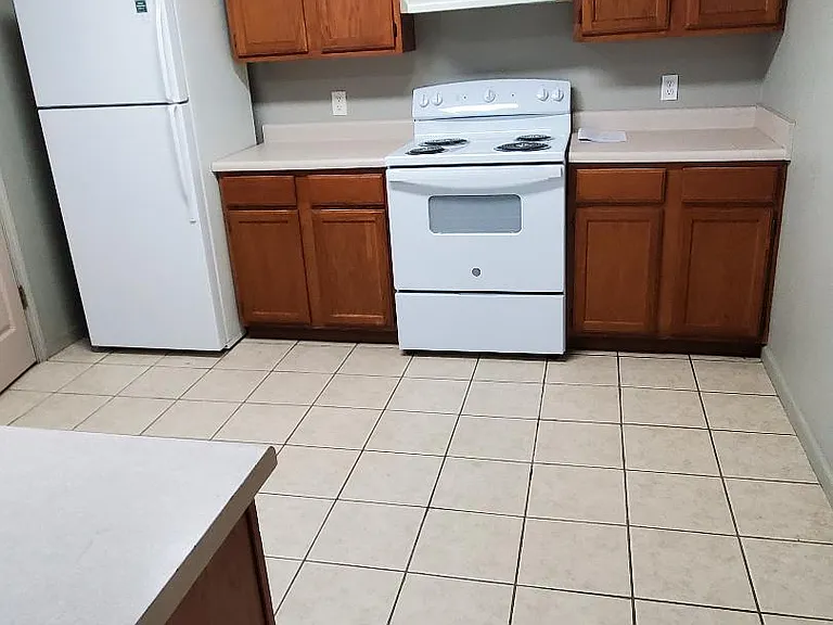 2790 Dawn Ct #A — Photo 8