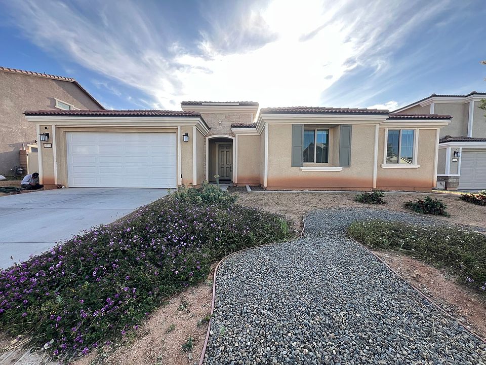 1st image of 27379 Zeolite Rd