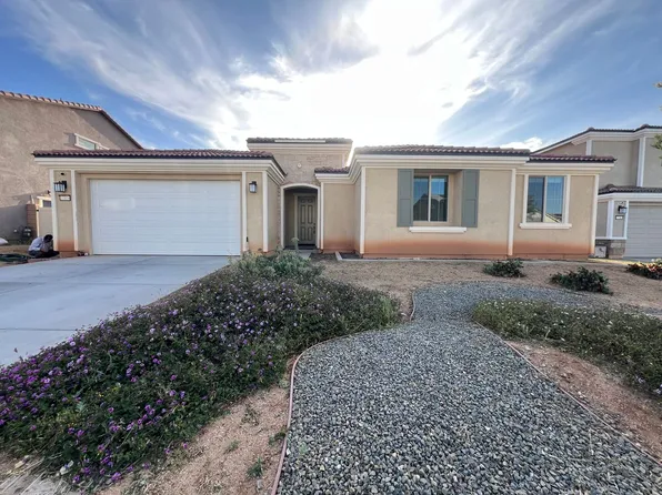 27379 Zeolite Rd, Menifee, CA 92586
