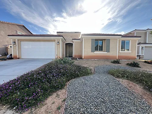27379 Zeolite Rd Photo 1