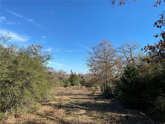 4th image of 2134 County Road 326