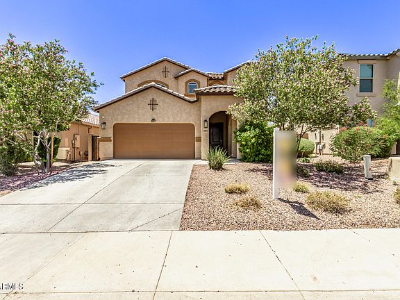2nd image of 29926 N 120TH Drive