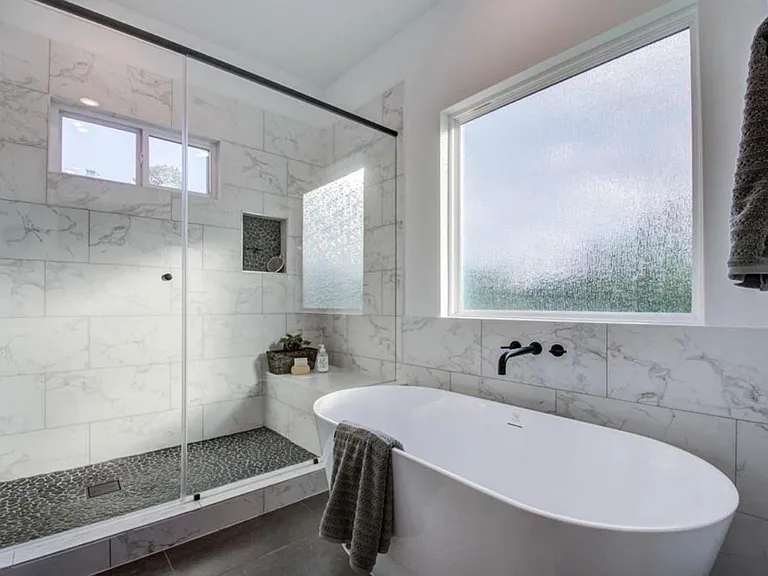 778 W Tidwell Rd #I — Photo 23