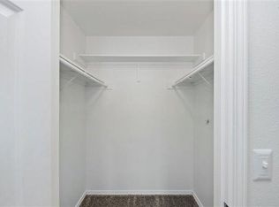 7883 W Ustick Rd #202, Boise, ID 83704