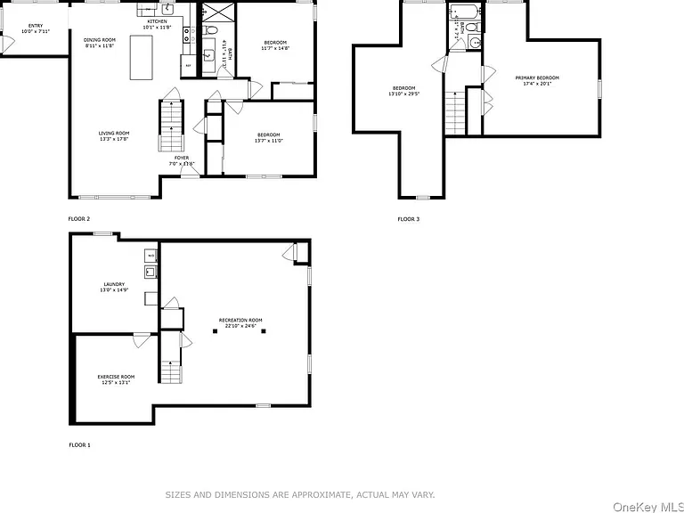 170 Wetherill Rd — Photo 20