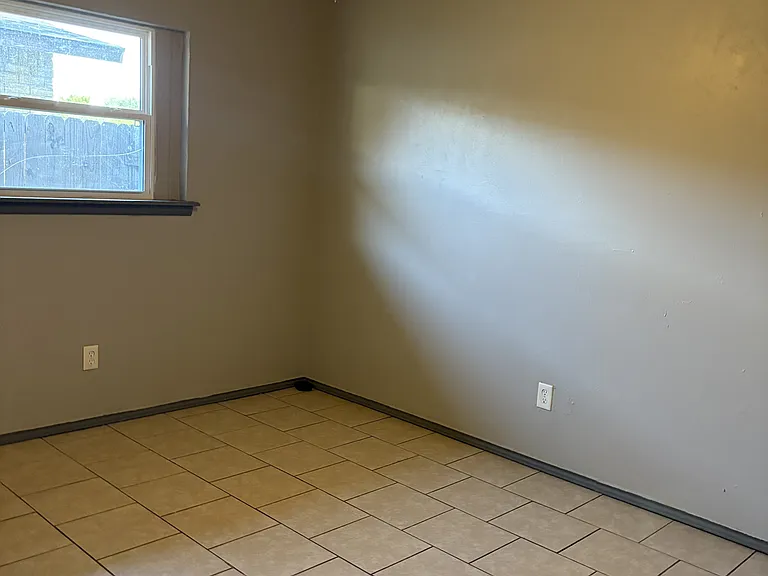 1222 S 73rd East Ave #1 — Photo 7