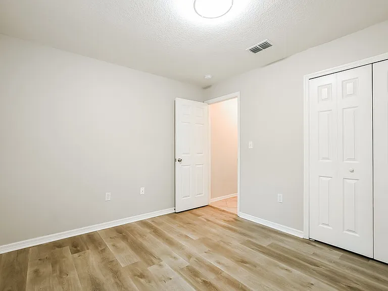 3362 Kelsey Ln — Photo 13