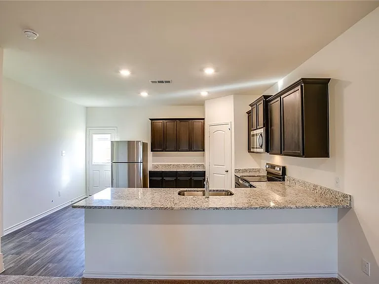 19024 Quiet Range Dr — Photo 8